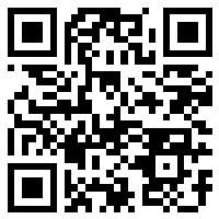 QR Code for Xak6vexH36iF3Gh37waxfP22VG3CWerdPx