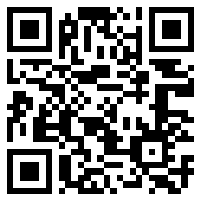 QR Code for Xak783dLygUXPGR79yAw7qYf3gAsvX3Tv2