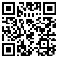 QR Code for Xak7QLb61LBR6Z2ru4ec8Wh5DbUQ1HbLRy