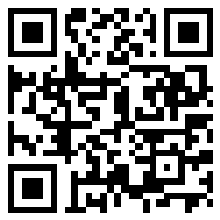 QR Code for Xak8LtF3ZooeCcxusTbFxMYs5pdekNGA1d