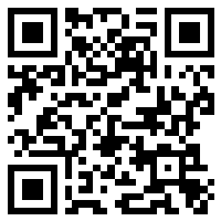 QR Code for Xak8dPivB4DU35GJeToAPucSeMANoT8493