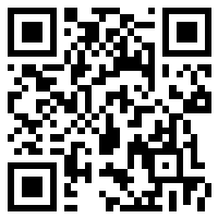 QR Code for Xak8f2xtcSDU2QRujw1NqEQysDAxjQR2bP
