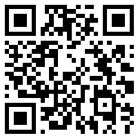 QR Code for Xak8zRfhpbzxWGPfmdbRircfhbBDBfeUPz