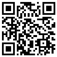 QR Code for XakAG9GtM2n2oModjxYhcN7NW8SDGr5N6L