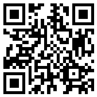 QR Code for XakAhsDpDooApg2MNspeTDoh46Te5h2MAT