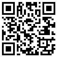 QR Code for XakAtT8CvzUcuvgrQVRGGdJAdmYUp6BDmc