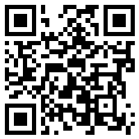 QR Code for XakAtzrfe1tCHzRT5EMA8ZC2kcWo7b6aow