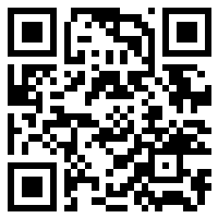 QR Code for XakAz3phye8QSPcxmfw2wZRKJwx88SkKf4