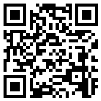 QR Code for XakBBPZUpTTcfuRqPy4DrWrN4rorsf38n7