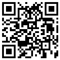 QR Code for XakBcfT99kbYtJACF2ihDE9FhkAkBE15Wj
