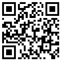 QR Code for XakBpSD9z55ScKyXadDHi5TGDkZqZtPDY4