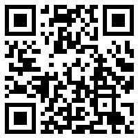 QR Code for XakCXPtysmKoXDu5EdnX9B918WTZHoGDSB