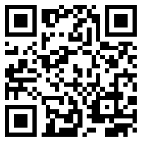 QR Code for XakCrKZCe5BNUNJS3upsENPp3pDy4gNma8