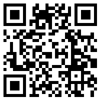 QR Code for XakDEGKXtxJi6fdJKGp2SUEUmKPwFpj16J