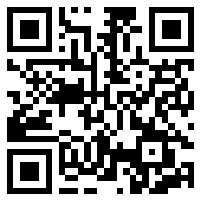 QR Code for XakDSbkfa7M2DzCoQnyHRKBkdnUXeLiuK1