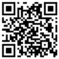QR Code for XakDaV9S8ynLMowUnKiofNmhKGkcmd1apJ