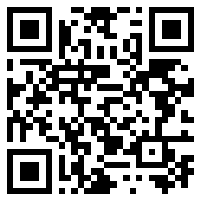 QR Code for XakDvP1fAoEax5DuH21o7fMQ1fCy1D3Pa2