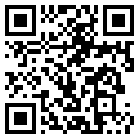 QR Code for XakEAsRP24CHofGQLyLGfxNRmow3FDkXgS