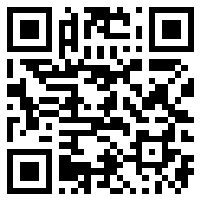 QR Code for XakFBySJo2aZwzDDBTZXxPZMbPZVvxTcee