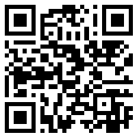 QR Code for XakFCLsWUvjurd1afC77xTYpAoP2rJ1vYu