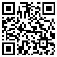 QR Code for XakFET4aRKJaaeLaDXbAe23t5P4c7Szv99