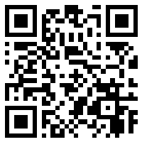 QR Code for XakFQD3EATzhWqkGeqrfPVtqyipxYBeZd3