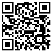 QR Code for XakFRU6xP4Uad1vc9PsffqvR3eJ1kn6CNW