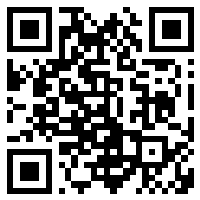 QR Code for XakFUo7VPuzaKRSJBVAcPGdgjpqydP9zmi