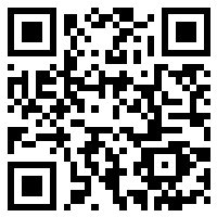 QR Code for XakFZcorE7fxqc8tv8WFaSvdVcXPrZ6yNW