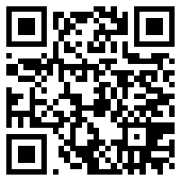 QR Code for XakFc47CoRLfUTjDEMifTojNNxzTV6VhqV