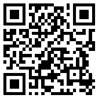 QR Code for XakFeSKwD3sQEK5mdVVShRUtEnx21NHT38