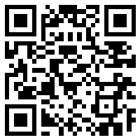 QR Code for XakG4oRAPrBDY5ajddYKj3fxMNdWLF2HKf
