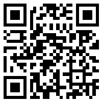 QR Code for XakGHaL5k3M7AxEhrUseLfx4roqEMowZvq