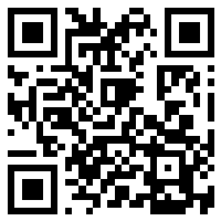 QR Code for XakGToWkvFLdXevSmWfxysmuatatWDaNWx