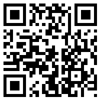 QR Code for XakGd64U6YtzjaQxreeSm5jRBc77SDroW8