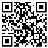 QR Code for XakGk4jZceSA2edAX6VXnbaniwXBtuzogW