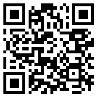 QR Code for XakGnZFxFDevjVVw5Sm8dE1zdTabnE8uhf
