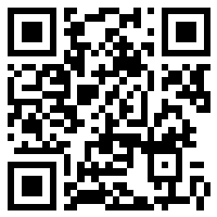 QR Code for XakH19PceASBXbojVCznESEKkkC8JXjUNG