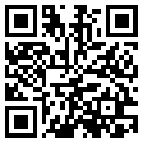 QR Code for XakHTdwLp3aZmygAZGqu7ZvBeciJjMmnqW