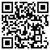 QR Code for XakJAuRiH3CLEfToQ9NdUn4yiJ45NqKrVG