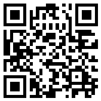 QR Code for XakLLXGszL3WRqghGcYEuiDTr8RaGA1C6b