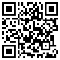 QR Code for XakLokyAYRfMkSM66vos1V95cWwspmPDpY