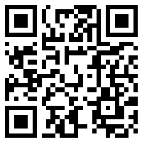 QR Code for XakLzEAa3awYhTCc9QQgueBbGdSewG3Ax9