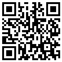QR Code for XakMGRtjJNQ6thEdqux77kho9JuAPWM9a3
