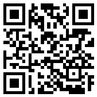 QR Code for XakMHgrDUnMCyCxJ8K4GR77kPdcZjFfA9Y