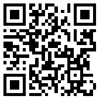 QR Code for XakMZCqYUkbY8LHR6YkfdfSLPjE7mfchWv