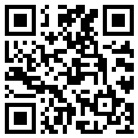 QR Code for XakMZHkCYKdd8g8oq3ethCXMwUmRj69aNJ