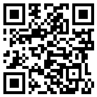 QR Code for XakN2Y8SWJCBqPbkjFJQyBd3KoEMrybSYa