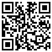 QR Code for XakNcjQwNocKnhLUeMrafbRiD9XTrStXJ4
