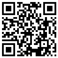 QR Code for XakP6kQbU2bLWBrx37HktaVSRmwPy2q3uW